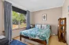 25 Lofthouse Drive, Leschenault, WA 6233-Image