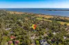 25 Lofthouse Drive, Leschenault, WA 6233-Image