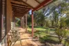 25 Lofthouse Drive, Leschenault, WA 6233-Image