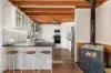 25 Lofthouse Drive, Leschenault, WA 6233-Image