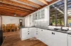 25 Lofthouse Drive, Leschenault, WA 6233-Image
