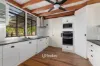 25 Lofthouse Drive, Leschenault, WA 6233-Image
