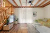 25 Lofthouse Drive, Leschenault, WA 6233-Image
