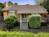 25 Lofty Avenue, Camberwell, Vic 3124