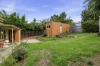 25 Lofty Avenue, Camberwell, Vic 3124-Image