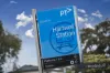 25 Lofty Avenue, Camberwell, Vic 3124-Image