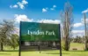 25 Lofty Avenue, Camberwell, Vic 3124-Image