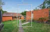 25 Lofty Avenue, Camberwell, Vic 3124-Image
