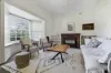 25 Lofty Avenue, Camberwell, Vic 3124-Image