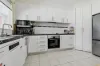 25 Lofty Avenue, Camberwell, Vic 3124-Image