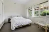 25 Lofty Avenue, Camberwell, Vic 3124-Image