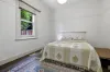 25 Lofty Avenue, Camberwell, Vic 3124-Image