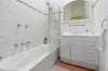 25 Lofty Avenue, Camberwell, Vic 3124-Image