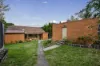 25 Lofty Avenue, Camberwell, Vic 3124-Image
