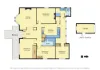 25 Lofty Avenue, Camberwell, Vic 3124-Floorplan