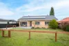 25 Logan Street, Eglinton, NSW 2795