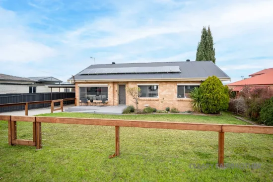 25 Logan Street, Eglinton, NSW 2795