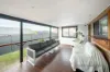 25 Logan Street, Eglinton, NSW 2795-Image