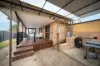 25 Logan Street, Eglinton, NSW 2795-Image
