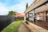25 Logan Street, Eglinton, NSW 2795-Image