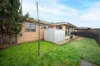 25 Logan Street, Eglinton, NSW 2795-Image