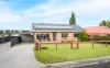 25 Logan Street, Eglinton, NSW 2795-Image