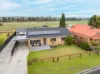 25 Logan Street, Eglinton, NSW 2795-Image