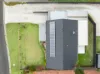 25 Logan Street, Eglinton, NSW 2795-Image