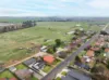 25 Logan Street, Eglinton, NSW 2795-Image