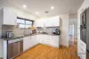 25 Logan Street, Eglinton, NSW 2795-Image