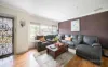 25 Logan Street, Eglinton, NSW 2795-Image