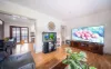 25 Logan Street, Eglinton, NSW 2795-Image