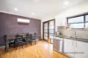 25 Logan Street, Eglinton, NSW 2795-Image