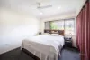 25 Logan Street, Eglinton, NSW 2795-Image