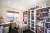 25 Logan Street, Eglinton, NSW 2795-Image