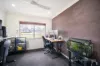 25 Logan Street, Eglinton, NSW 2795-Image