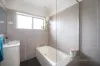 25 Logan Street, Eglinton, NSW 2795-Image
