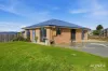 25 Lonergan Road, Glenorchy, Tas 7010