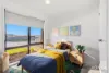 25 Lonergan Road, Glenorchy, Tas 7010-Image