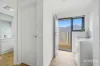 25 Lonergan Road, Glenorchy, Tas 7010-Image