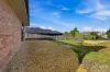25 Lonergan Road, Glenorchy, Tas 7010-Image