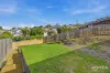 25 Lonergan Road, Glenorchy, Tas 7010-Image