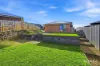 25 Lonergan Road, Glenorchy, Tas 7010-Image
