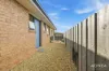 25 Lonergan Road, Glenorchy, Tas 7010-Image