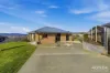 25 Lonergan Road, Glenorchy, Tas 7010-Image