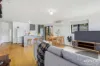25 Lonergan Road, Glenorchy, Tas 7010-Image