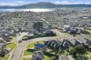 25 Lonergan Road, Glenorchy, Tas 7010-Image