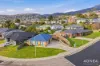 25 Lonergan Road, Glenorchy, Tas 7010-Image