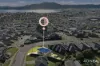 25 Lonergan Road, Glenorchy, Tas 7010-Image