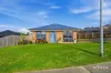 25 Lonergan Road, Glenorchy, Tas 7010-Image